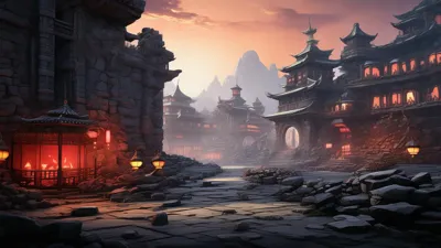 必领！2025.9.7神仙道礼包码福利